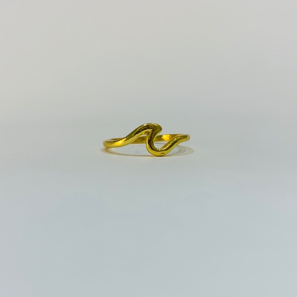 Mini VSCO GIRL STARTER PACK - Picture 5 of 8